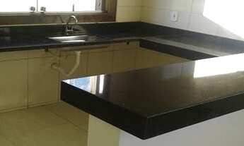 Imagem 2: Venda Residential / Home Pedro Leopoldo MG