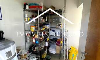 Imagem 6: Belíssima casa térrea à venda no Condomínio Una Itu/SP