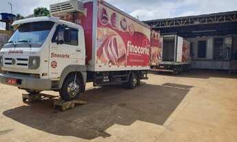 Imagem 4: Galpão/Depósito/Armazém para venda tem 504 metros quadrados