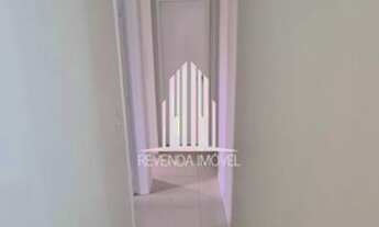 Imagem 6: Casa Terrea à venda, 3 quartos, 1 suíte, 4 vagas, Jardim Rina - Santo André/SP Jardim Rina