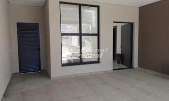 Imagem 3: Casa em Condomínio em Parque Senhor do Bonfim - Taubaté - CA1265