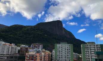 Imagem: Sala comercial, 33 m², venda ou aluguel