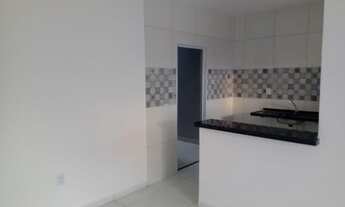 Imagem 6: GE-Casa para venda na região do Ancuri