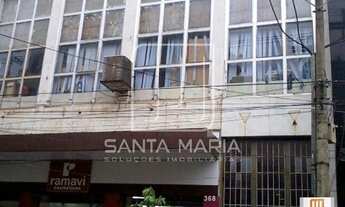 Imagem 7: Sala comercial (sala - edificio coml.) , portaria 24 horas, elevador, em condomínio fechad