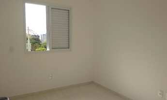 Imagem 7: Apartamento com 3 dormitórios à venda, 69 m² por R$ 375.000,00 - Jardim Sevilha - Indaiatu