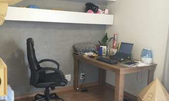 Imagem 3: Apartamento aluguel 60 metros quadrados com 2 quartos em Cruzeiro Novo - Brasília - DF