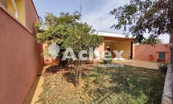 Imagem 3: Casa venda 210 m² 4 dormitórios Proximo Shopping D´Pedro- Campinas - SP