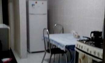 Imagem 2: Vagas para Moças