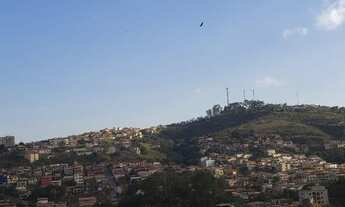 Imagem 4: CONGONHAS - Terreno Padrão - Zé Arigo