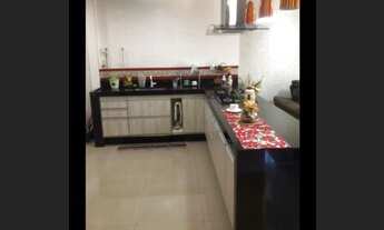 Imagem: Apartamento para veda com 2 quartos, Setor