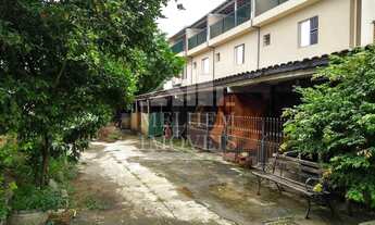 Imagem 7: Sobrado a venda - Vila Maria, São Paulo