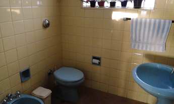 Imagem 5: Casa para venda possui 253 m² em Serra - Belo Horizonte - MG