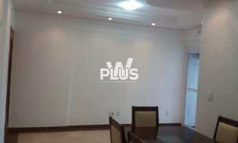 Imagem 6: Apartamento em Sorocaba bairro Parque Campolim