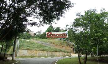 Imagem: Terreno à venda, 1415 m² por R$ 770.000,00