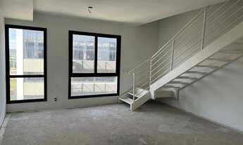 Imagem 7: PORTO ALEGRE - Apartamento Padrão - Cristal