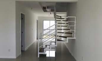 Imagem 5: Vem pra Loja!!! Oportunidade Dúplex com<br>3 Suite, no Condomínio Exclusivo Selleto