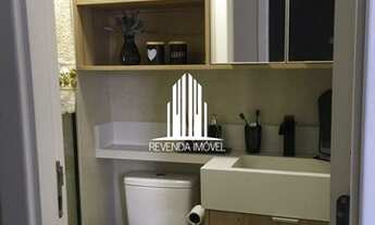 Imagem 5: Apartamento 2 quartos na Vila Guilherme