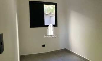 Imagem 4: APARTAMENTO NOVO VILA HUMAITA