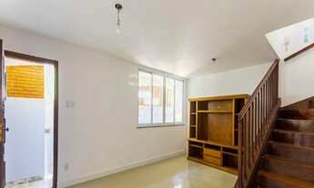 Imagem 2: CASA RESIDENCIAL em NITERÓI - RJ, FONSECA