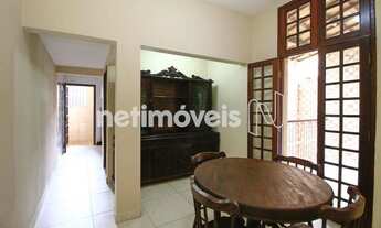 Imagem 5: Venda Apartamento 3 quartos Tororó Salvador