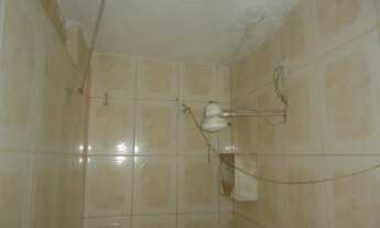 Imagem 7: Salão comercial para aluguel tem 27 metros quadrados em Cidade Mãe do Céu - São Paulo - SP