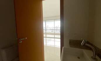 Imagem 7: Flat/Studio lounge 22 - 47,62 m² - nunca habitado