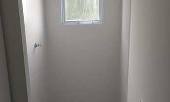 Imagem 5: Apartamento 2 dormitórios à venda no bairro Vargem Grande