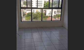 Imagem 4: Vendo ótimo apartamento com 3 quartos no Bairro da Encruzilhada / Recife