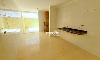 Imagem 7: Casa à venda 3 Quartos no Butantã, 110m² Jardim Ester