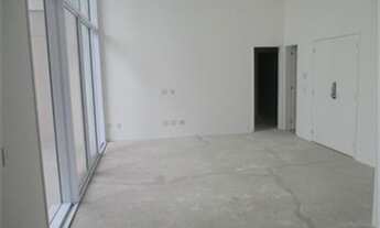 Imagem 4: Apartamentos à venda em Jundiaí/SP - Compre o seu apartamentos aqui!