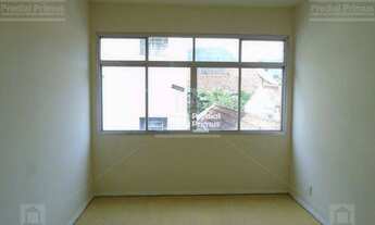 Imagem 5: Apartamento com 3 dormitórios para alugar, 150 m² por R$ 1.200,00/mês - Centro - Nova Frib