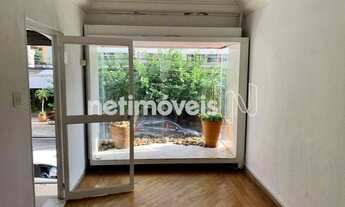 Imagem 5: Locação Casa comercial Jardim Paulista São Paulo