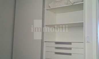 Imagem 5: ANDAR ALTO Apartamento com 3 dormitórios