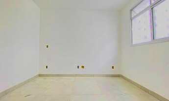 Imagem 7: Apartamento para venda possui 90 metros quadrados com 3 quartos