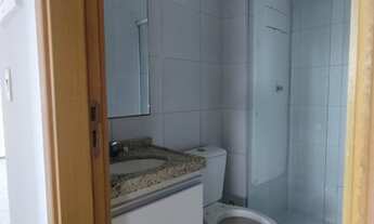 Imagem 5: Apartamento para venda possui 84 metros quadrados com 3 quartos em Casa Amarela - Recife