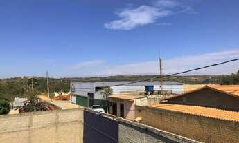 Imagem 2: Ford cargo,Hilux ,frontier