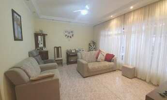 Imagem 3: SOBRADO 3 DORMITORIOS (1 SUITE) PROXIMO A USP COM 2 VAGAS