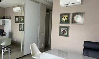 Imagem 7: Porteira Fechada* Lindíssima Casa em condomínio fechado na zona sul de Uberlândia!!!!