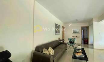 Imagem 4: Apartamento 4 quartos à venda no Buritis