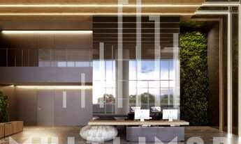 Imagem 6: PORTO ALEGRE - Conjunto Comercial/Sala - Praia de Belas