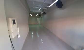 Imagem 3: SALÃO COMERCIAL- SALDANHA MARINHO N 264 - CENTRO