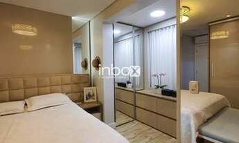 Imagem 7: BENTO GONçALVES - Apartamento Padrão - Botafogo