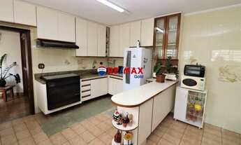 Imagem 6: Sobrado à venda, Parque São Domingos, São Paulo, SP