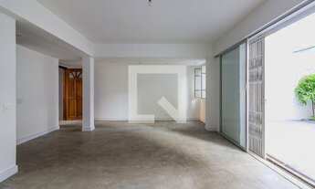 Imagem 6: Casa para Aluguel - Vila Olímpia, 3 Quartos, 123 m2