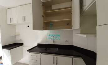 Imagem 7: SãO PAULO - Apartamento Padrão - Perdizes