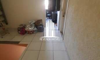 Imagem 7: Vende-se casa sobrado Jd Primeiro de Maio - Osasco SP