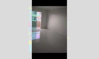 Imagem 5: Venda Apartamento Brasil