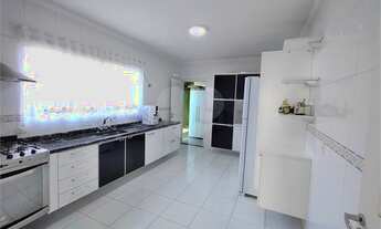 Imagem 4: São Paulo - Casa Padrão - PARQUE VITÓRIA