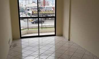 Imagem: Praia Campista - Alugo Bom Apartamento