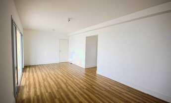 Imagem 3: Apartamento para aluguel tem 140 metros quadrados com 3 suítes no Brooklin - São Paulo - S